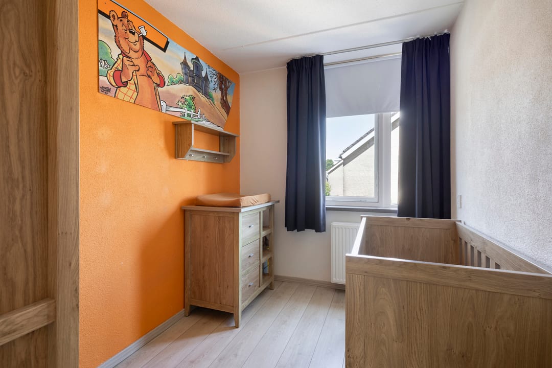 Foto 31 van Olieakkerstraat 13