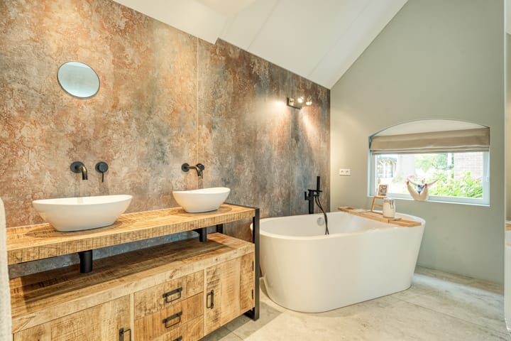 Foto 22 van Zwartschaap 31