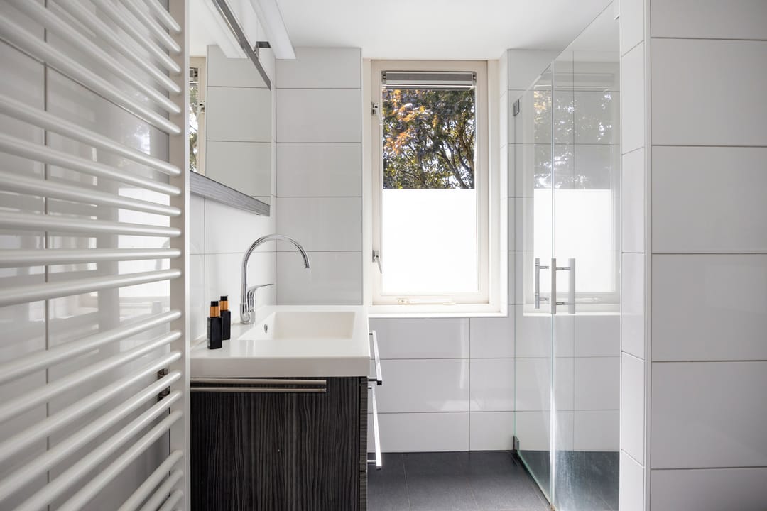 Foto 32 van Olieakkerstraat 13