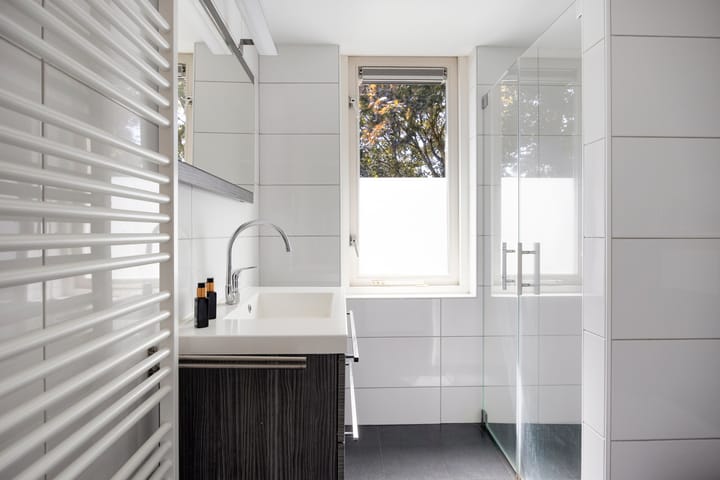 Foto 32 van Olieakkerstraat 13