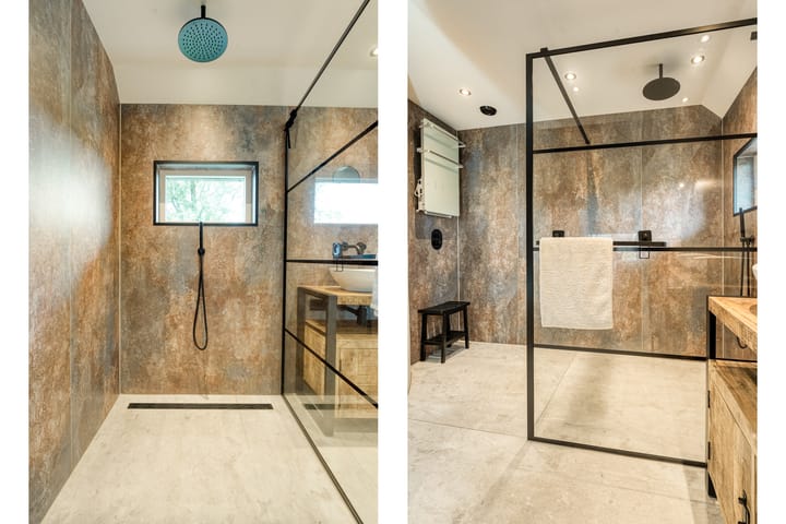 Foto 23 van Zwartschaap 31