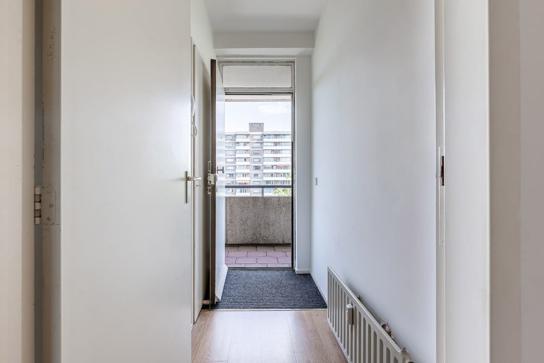 Foto 11 van Wijnpeerstraat 73