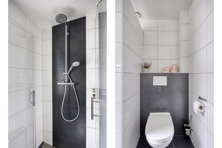 Foto 33 van Olieakkerstraat 13