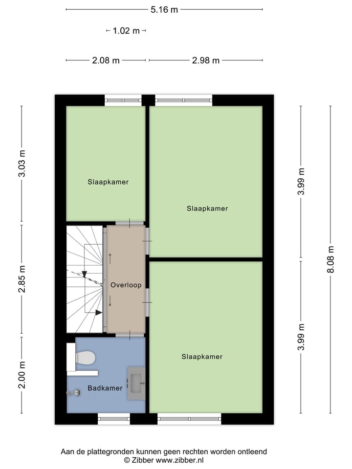 Foto 34 van Olieakkerstraat 13