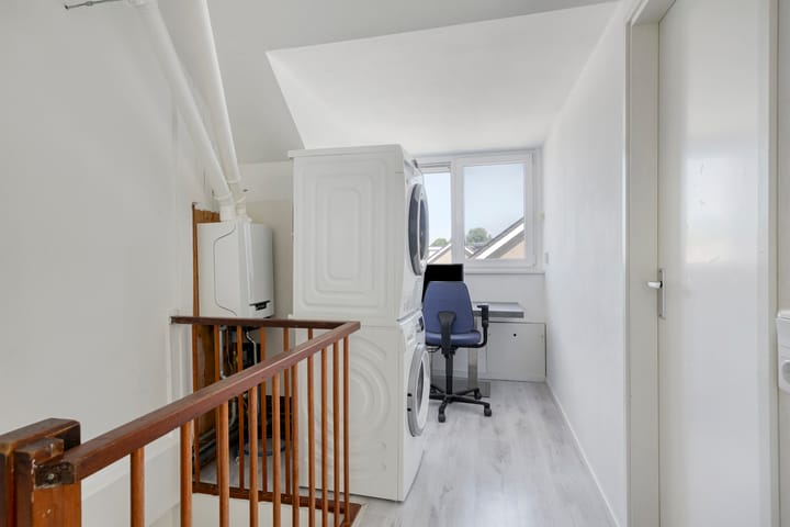 Foto 35 van Olieakkerstraat 13