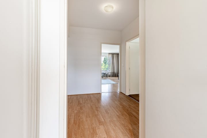 Photo 14 of Wijnpeerstraat 73