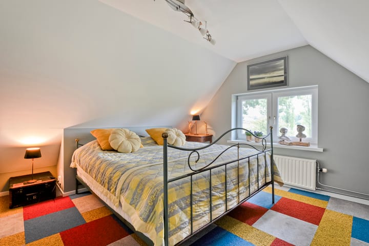 Foto 29 van Zwartschaap 31