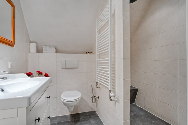 Foto 31 van Zwartschaap 31