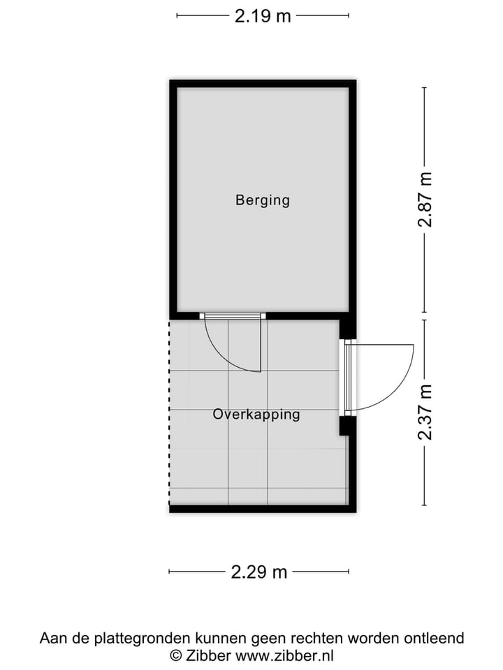 Foto 41 van Olieakkerstraat 13