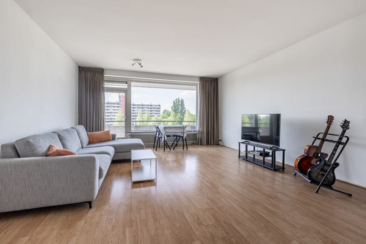 Photo 15 of Wijnpeerstraat 73