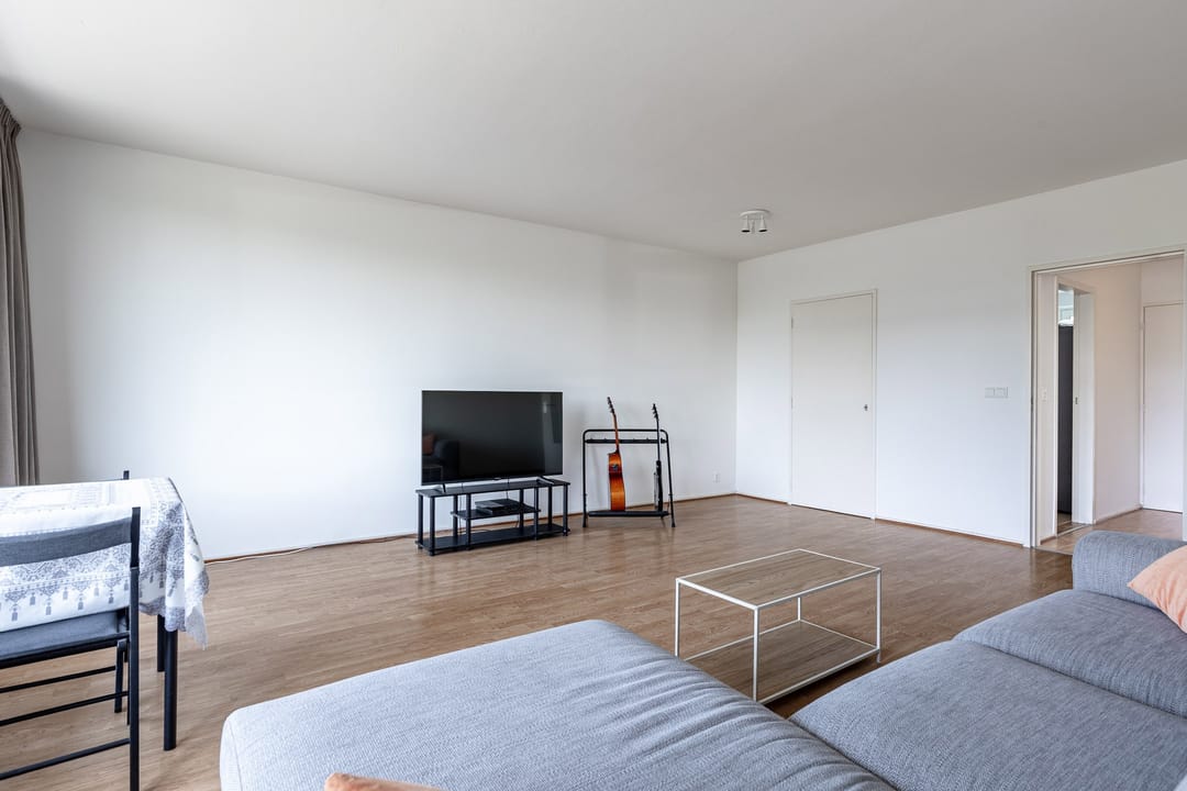 Foto 16 van Wijnpeerstraat 73