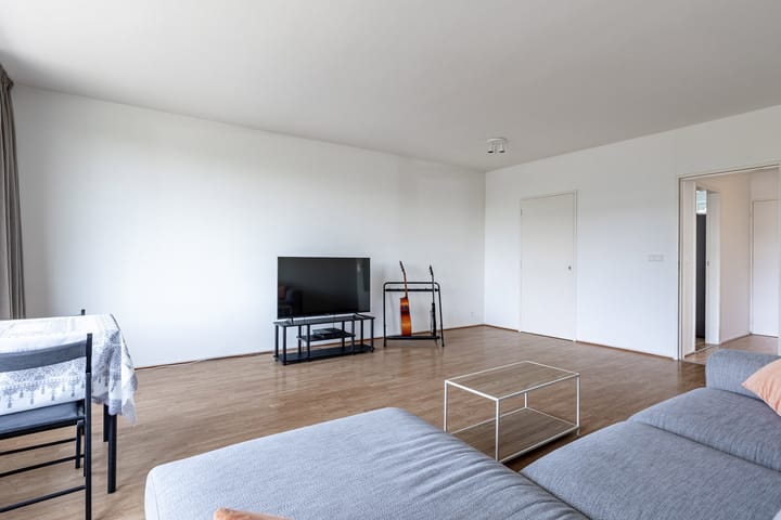 Photo 16 of Wijnpeerstraat 73