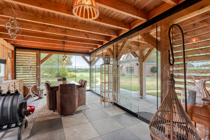 Foto 36 van Zwartschaap 31