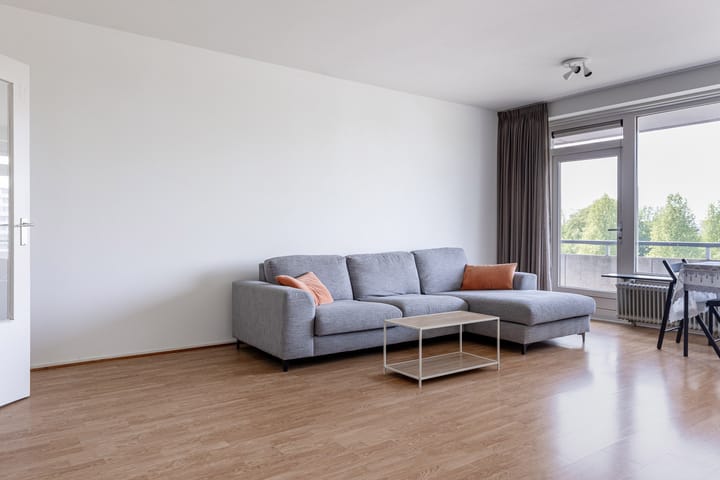 Photo 17 of Wijnpeerstraat 73