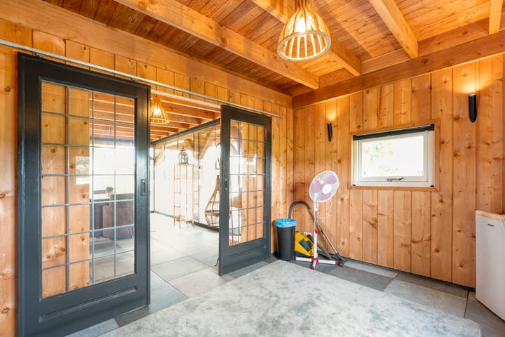 Foto 38 van Zwartschaap 31