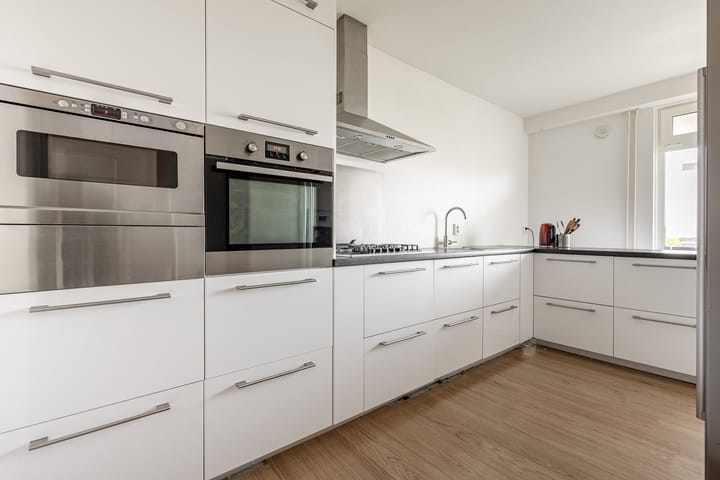 Photo 18 of Wijnpeerstraat 73