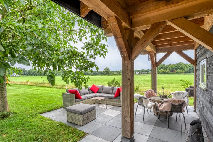 Foto 40 van Zwartschaap 31