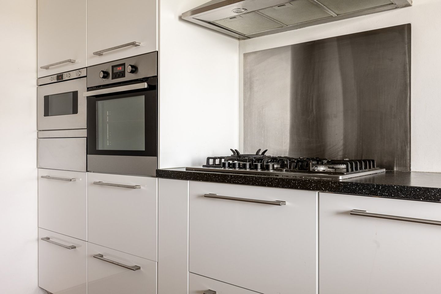 Foto 19 van Wijnpeerstraat 73