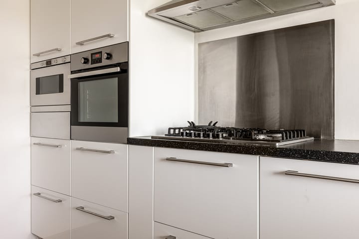 Photo 19 of Wijnpeerstraat 73