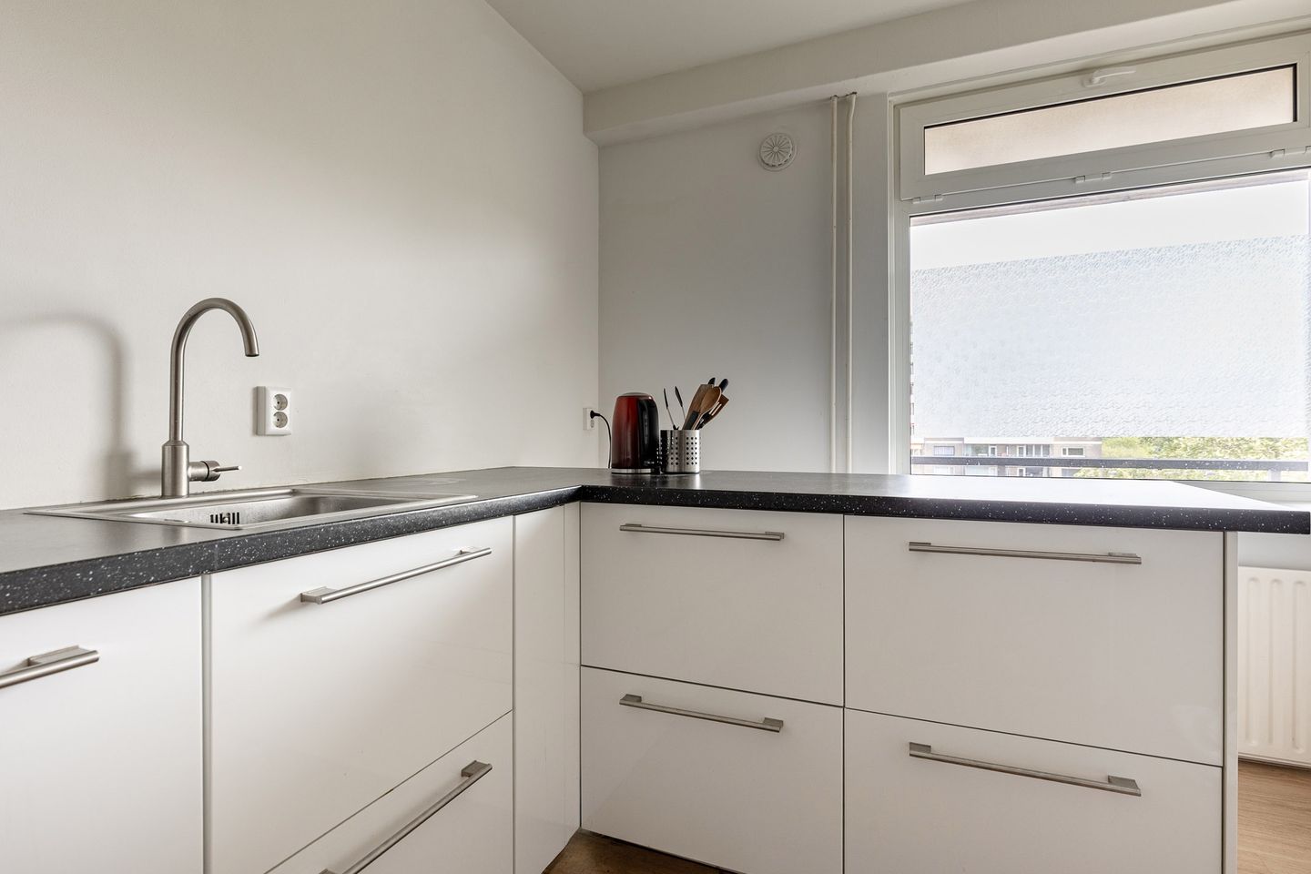 Foto 20 van Wijnpeerstraat 73