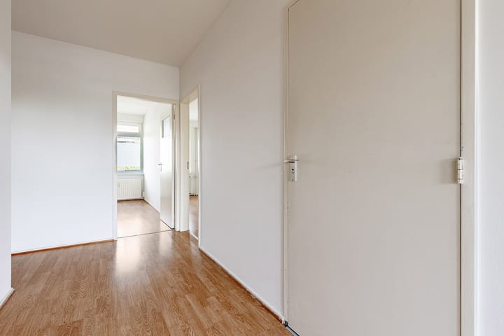 Photo 21 of Wijnpeerstraat 73