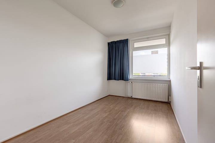 Photo 22 of Wijnpeerstraat 73