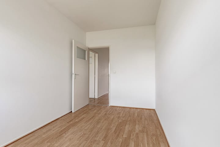 Photo 23 of Wijnpeerstraat 73