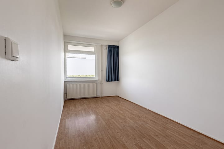 Photo 24 of Wijnpeerstraat 73