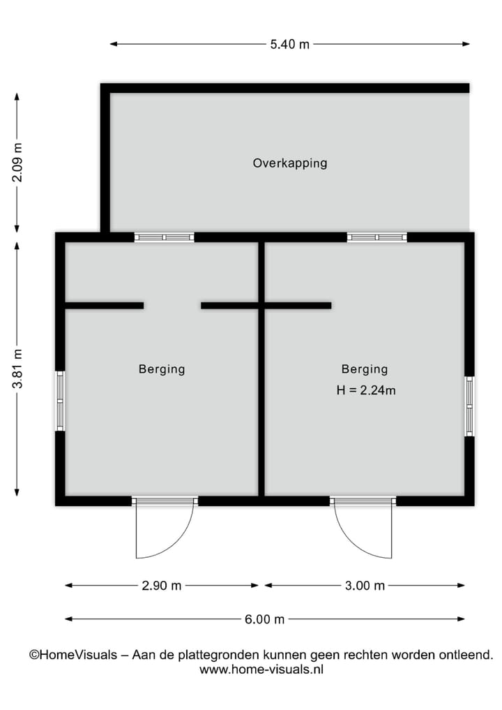 Foto 53 van Zwartschaap 31