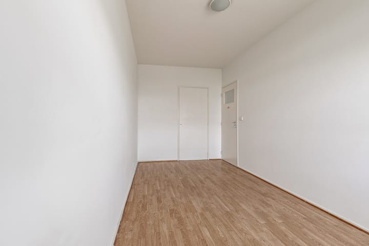 Photo 25 of Wijnpeerstraat 73