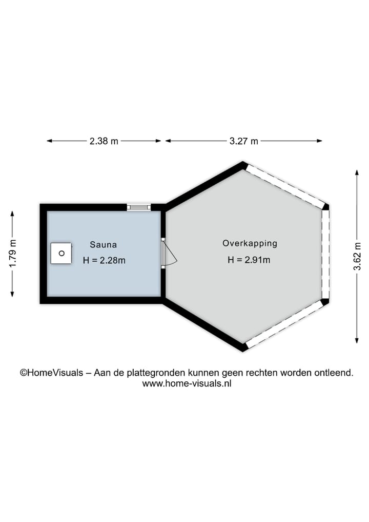Foto 55 van Zwartschaap 31