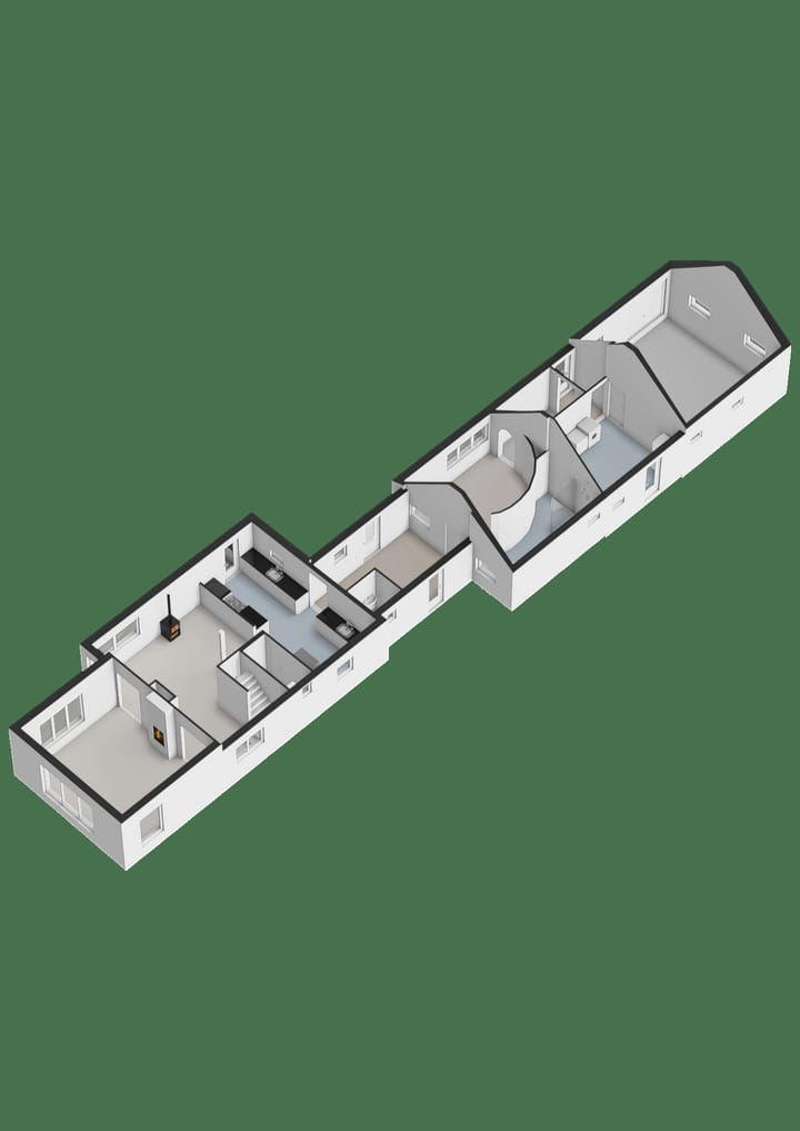 Foto 56 van Zwartschaap 31