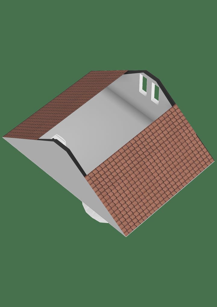 Foto 58 van Zwartschaap 31