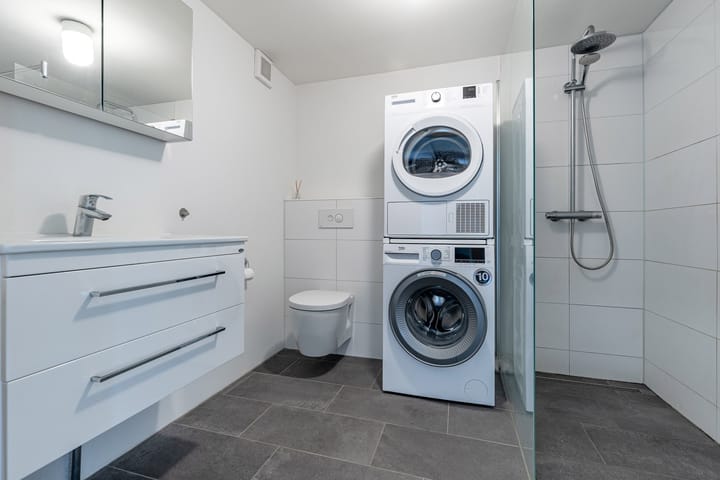 Foto 4 van Wijnpeerstraat 73