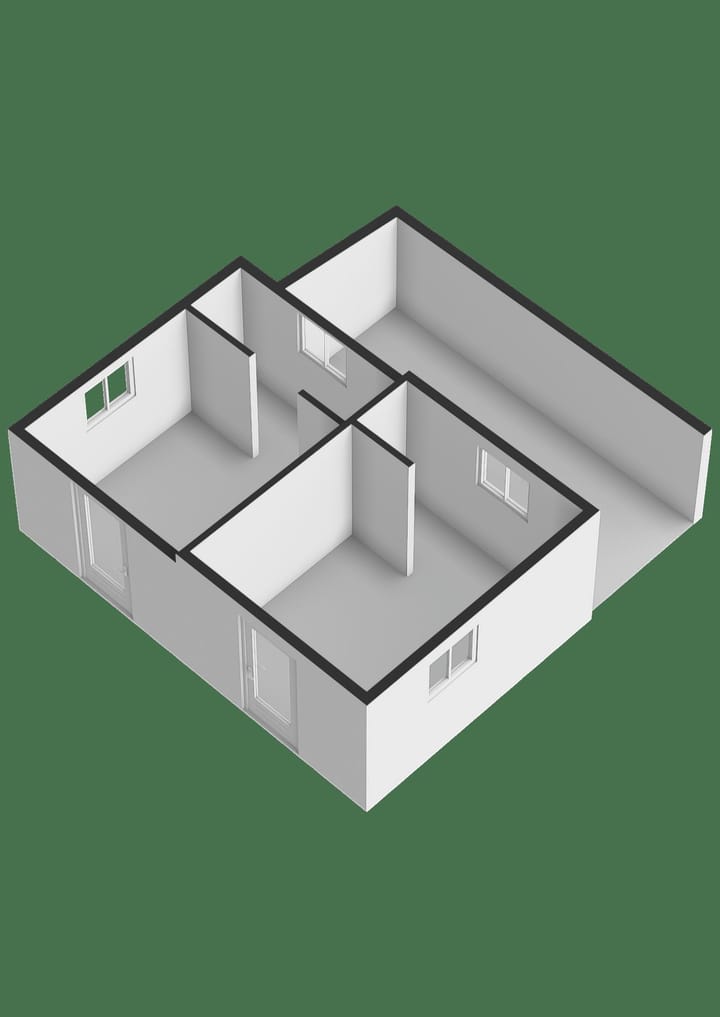 Foto 59 van Zwartschaap 31