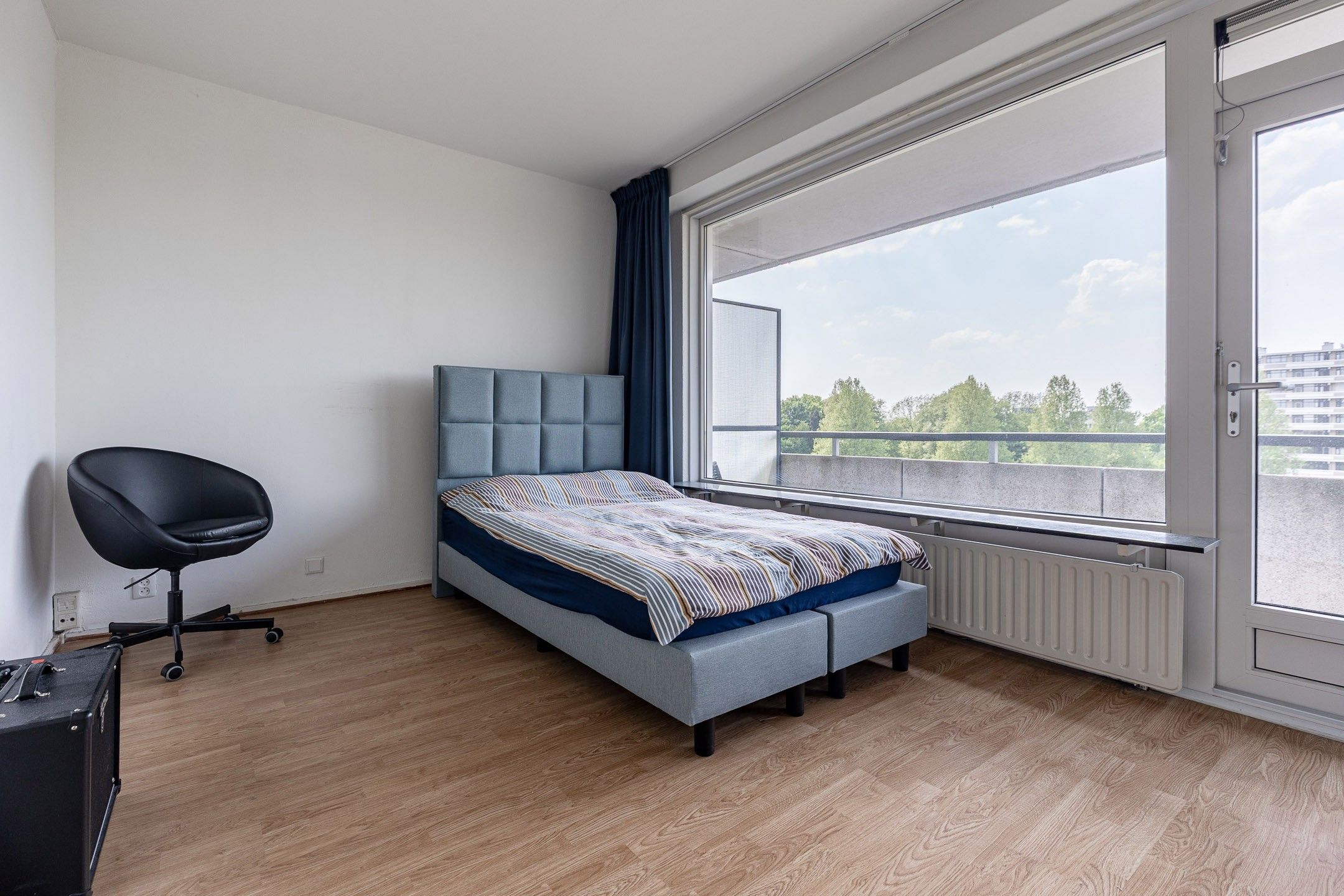 Foto 27 van Wijnpeerstraat 73