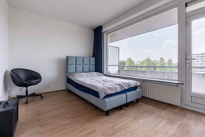 Photo 27 of Wijnpeerstraat 73