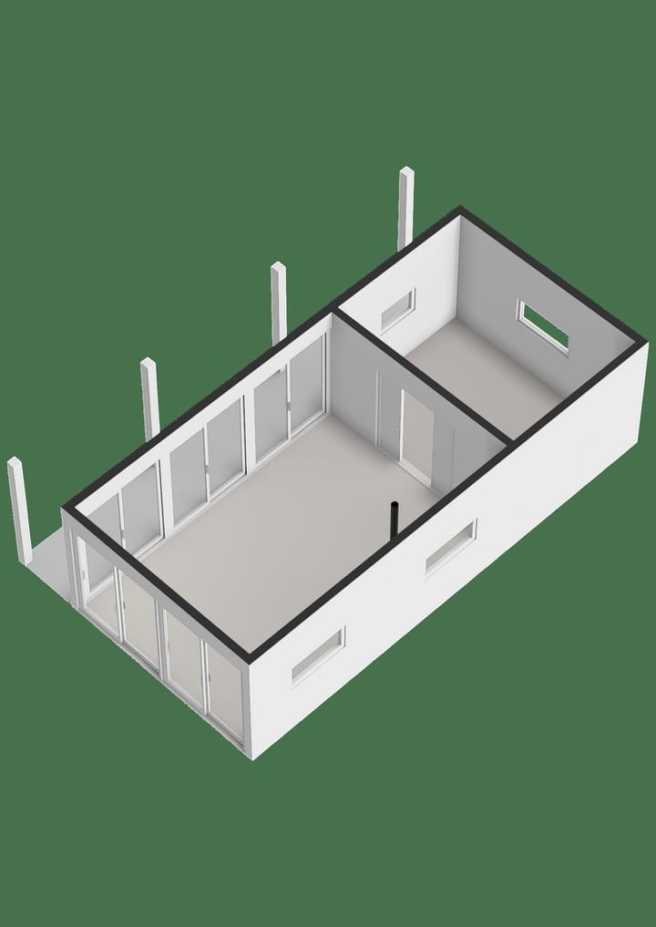 Foto 60 van Zwartschaap 31