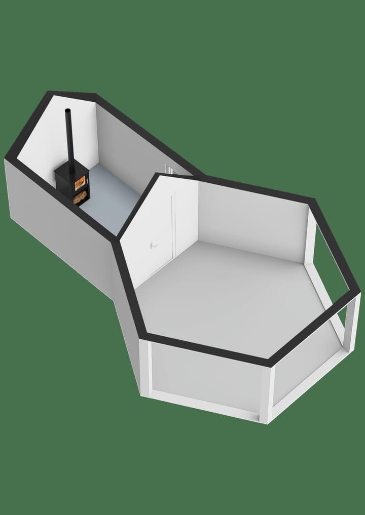 Foto 61 van Zwartschaap 31