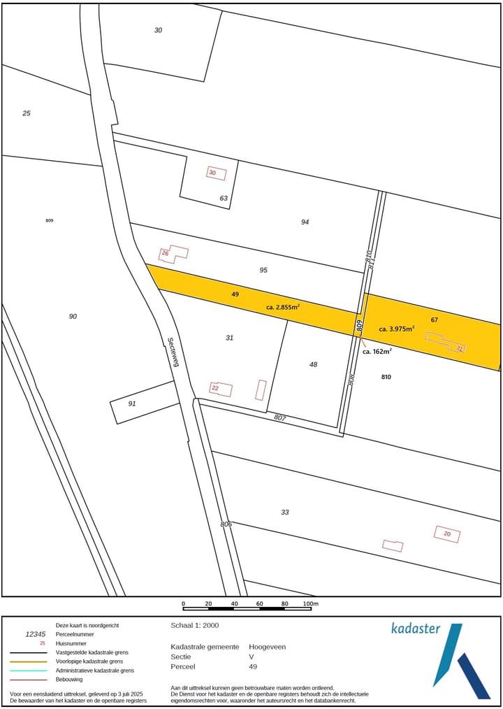 Foto 62 van Zwartschaap 31