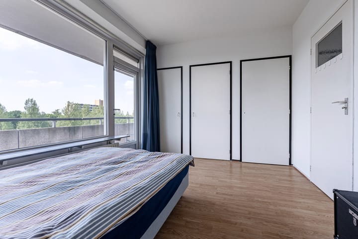 Photo 28 of Wijnpeerstraat 73