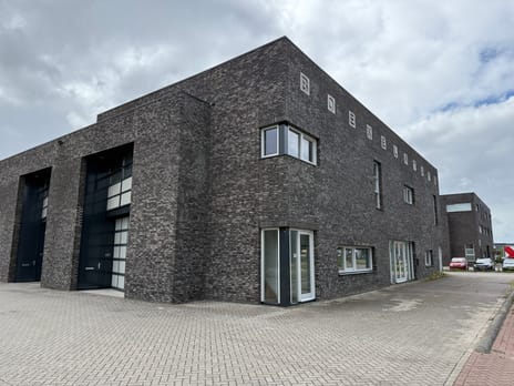 Bekijk foto's