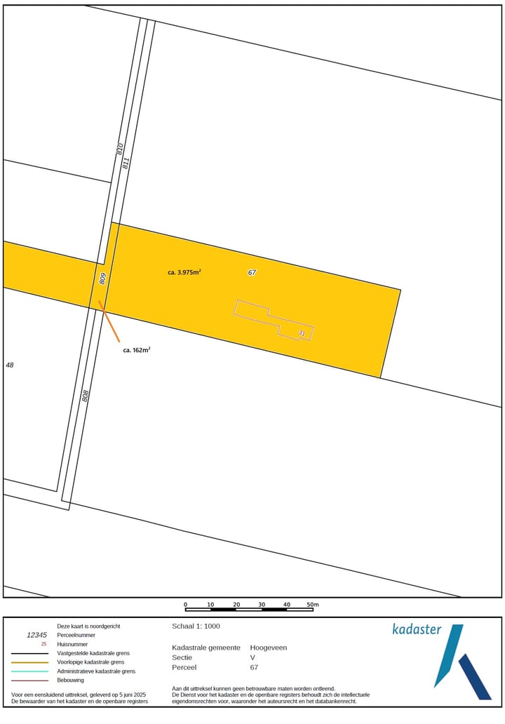 Foto 63 van Zwartschaap 31