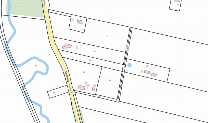 Foto 64 van Zwartschaap 31