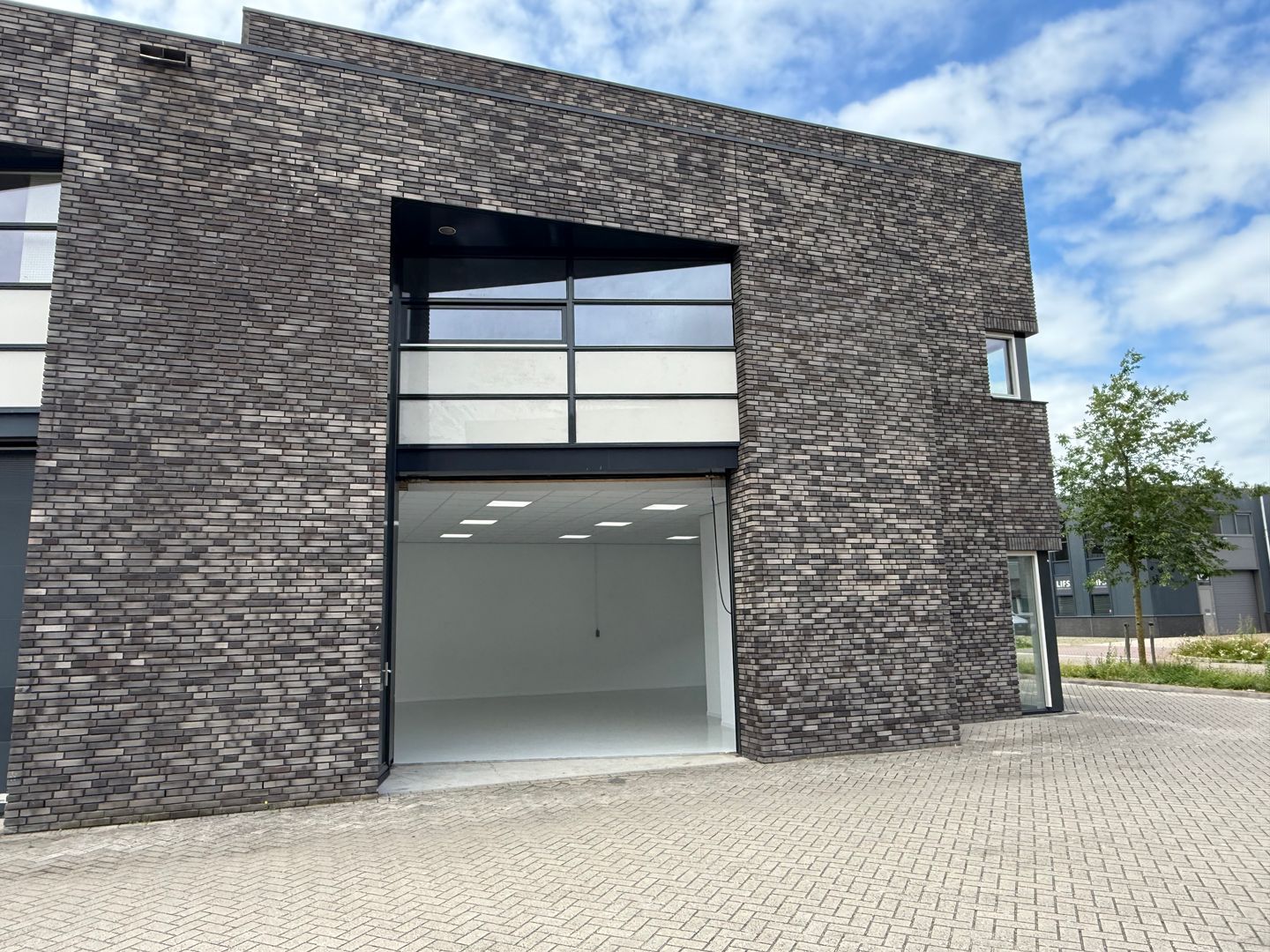 Bekijk foto 3 van De Droogmakerij 35-b