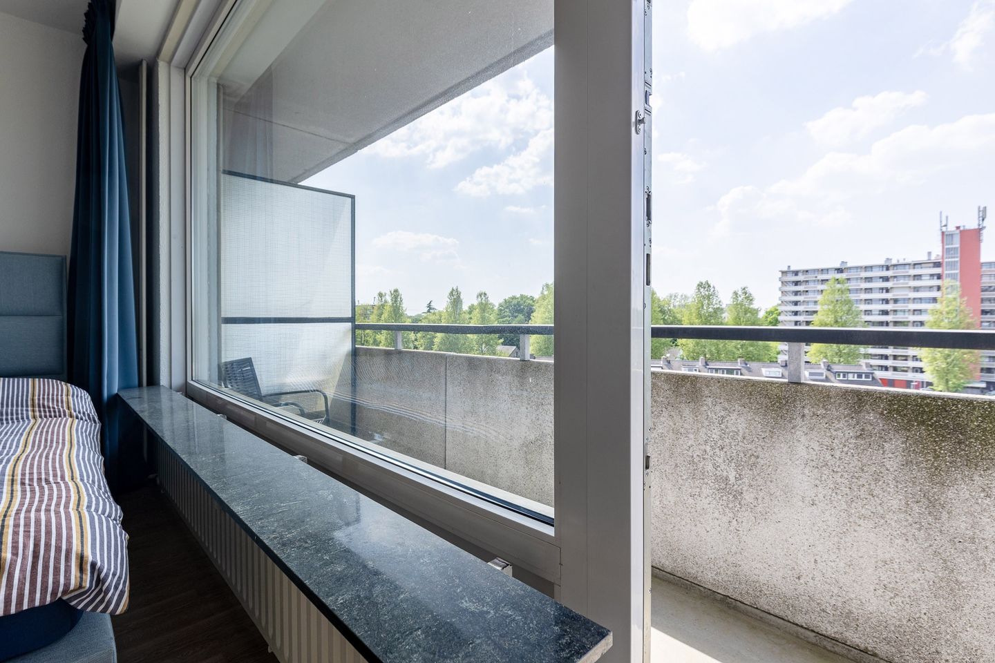 Foto 29 van Wijnpeerstraat 73