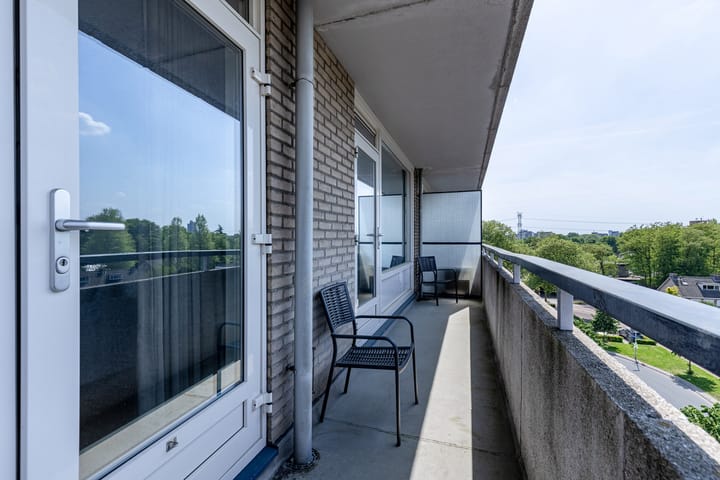 Photo 30 of Wijnpeerstraat 73