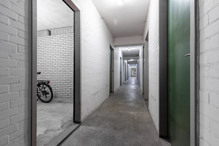 Photo 31 of Wijnpeerstraat 73