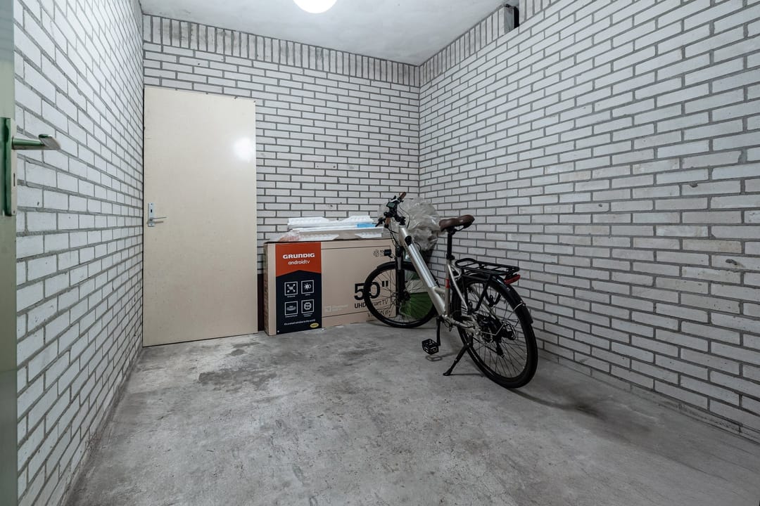 Foto 32 van Wijnpeerstraat 73