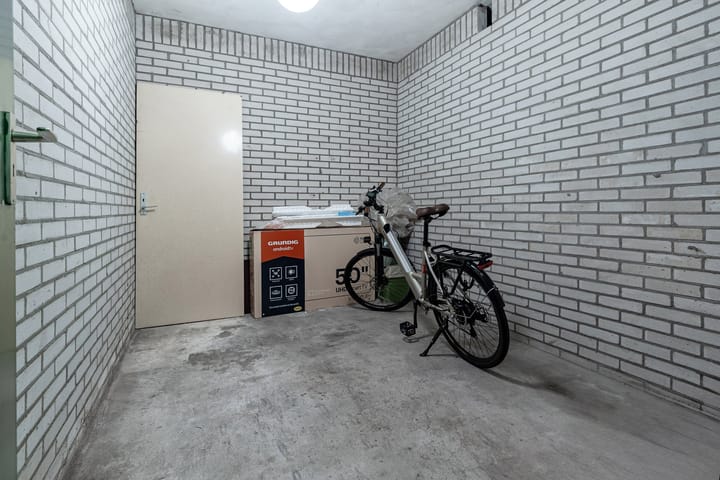 Photo 32 of Wijnpeerstraat 73